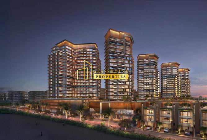 16037437 - Property Main Image