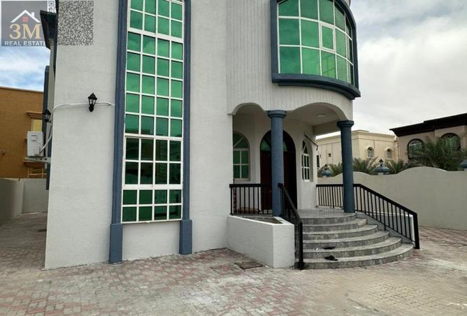 78183044 - صورة العقار 2