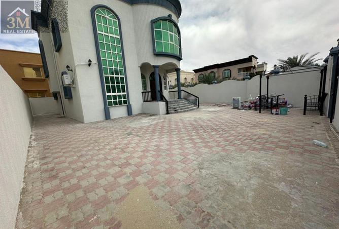 78183044 - صورة العقار 3