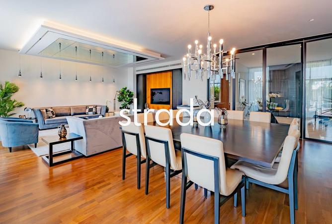 16132027 - Property Image 2