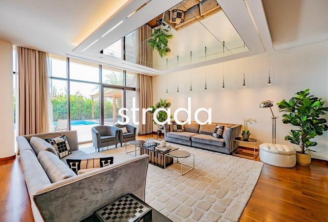 16132027 - Property Image 3