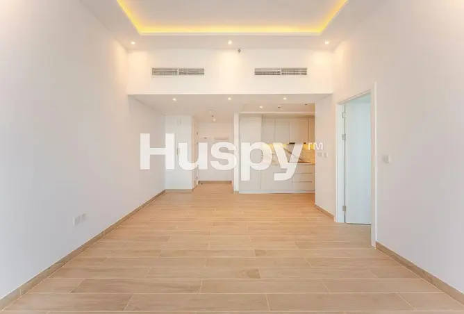 154621914 - Property Image 2