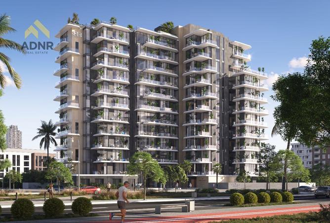 125656256 - Property Main Image