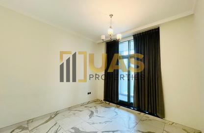 Apartment - 2 - 3 for rent in ART XIV - Business Bay - Dubai