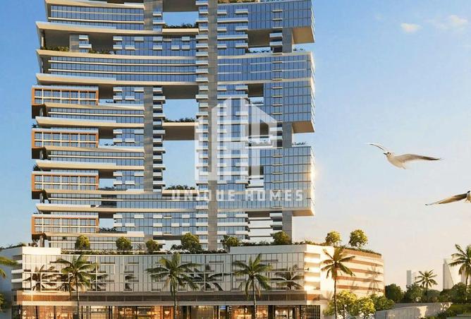 76965565 - صورة العقار 3