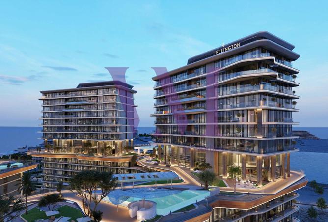 128823020 - Property Main Image