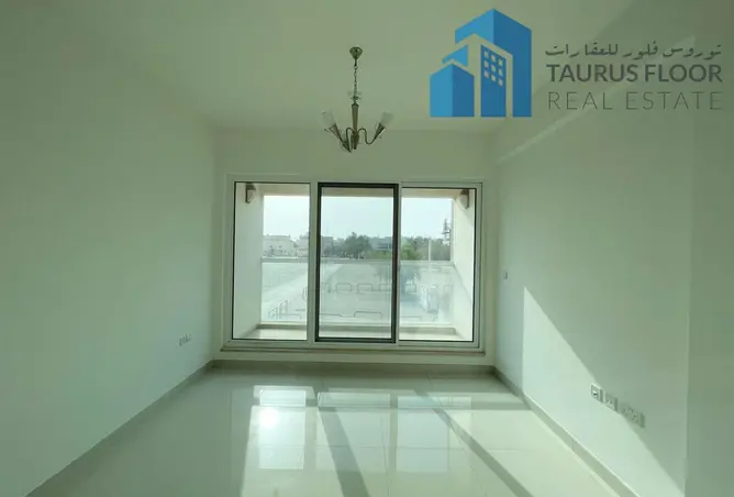 154192349 - Property Image 3