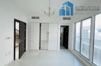 Townhouse - 3 - 4 for rent in Al Badaa Courtyard - Al Badaa - Dubai Townhouse - 3 - 4 for rent in Al Badaa Courtyard - Al Badaa - Dubai