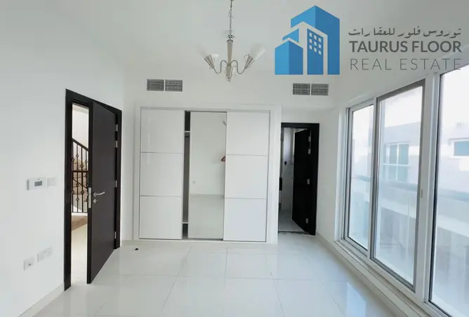 154192349 - Property Image 2