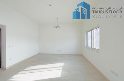 Townhouse - 3 - 4 for rent in Al Badaa Courtyard - Al Badaa - Dubai