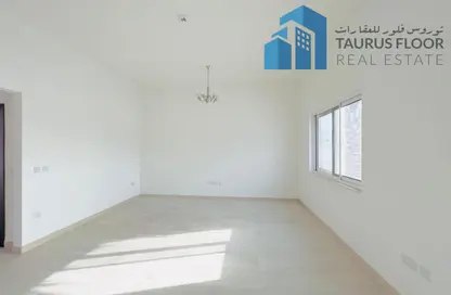 Townhouse - 3 Bedrooms - 4 Bathrooms for rent in Al Badaa Courtyard - Al Badaa - Dubai Townhouse - 3 Bedrooms - 4 Bathrooms for rent in Al Badaa Courtyard - Al Badaa - Dubai