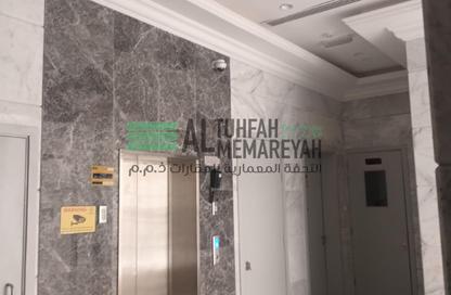 Whole Building - Studio - 7+ Bathrooms for sale in Al Khan Corniche - Al Khan - Sharjah