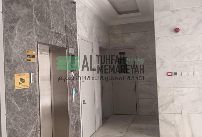 135174914 - Property Image 2