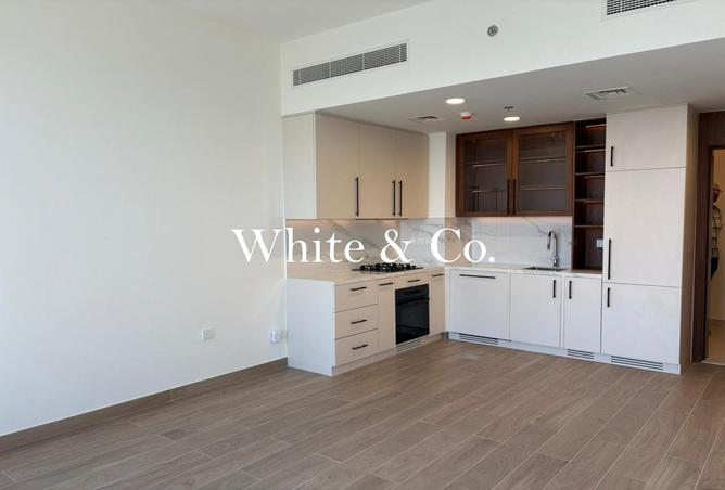 2PAXn1HlkbQ - صورة العقار 3