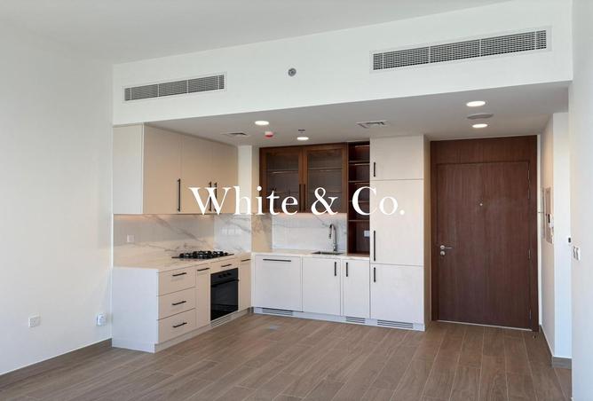 2PAXn1HlkbQ - صورة العقار 2