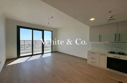 شقة - غرفة نوم - 1 حمام للايجار في هولاند جاردنز - تاون سكوير - دبي