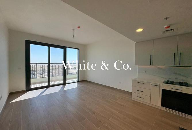 2PAXn1HlkbQ - الصورة الرئيسية للعقار