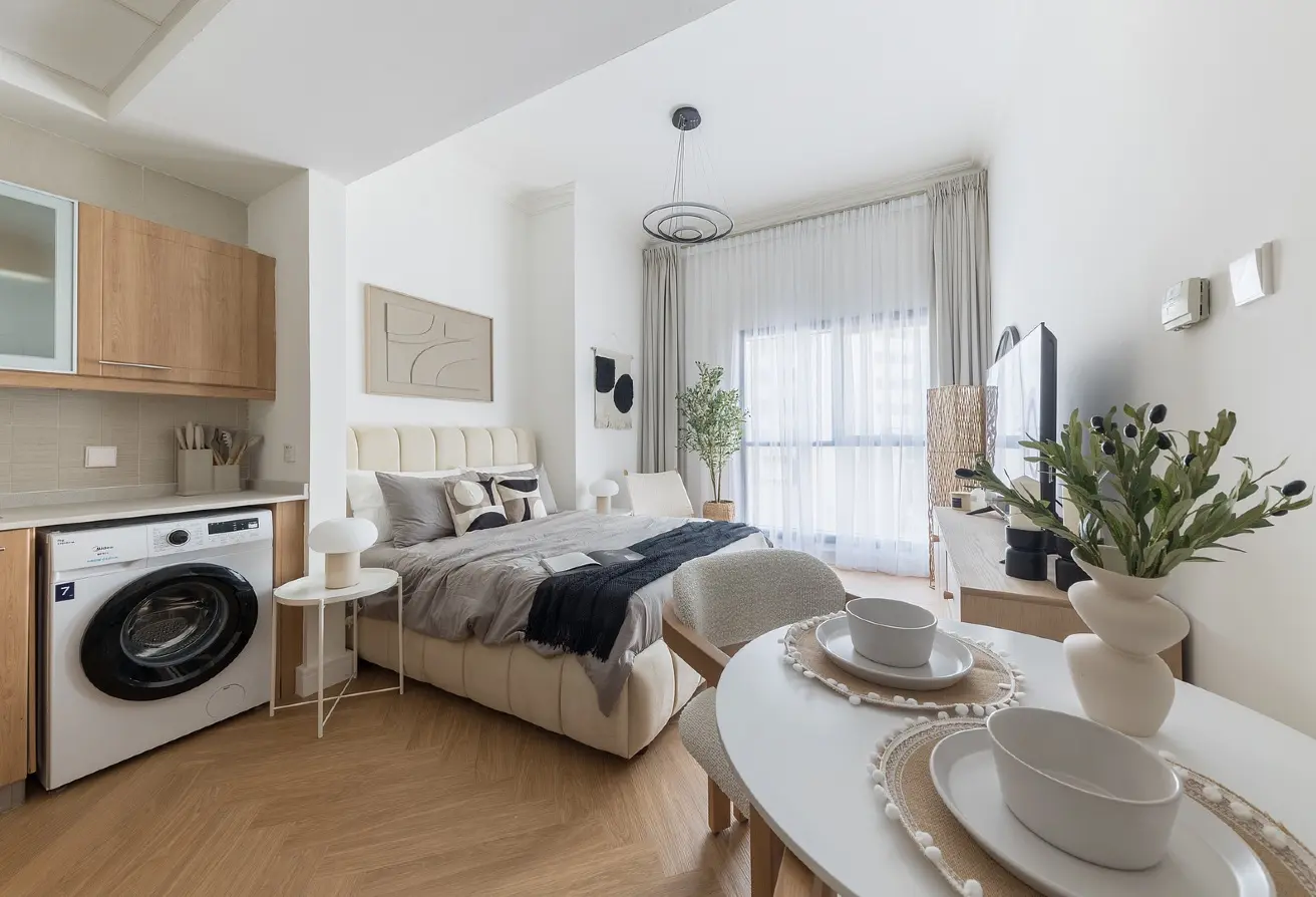 150020166 - Property Main Image
