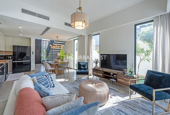 142357598 - Property Image 2