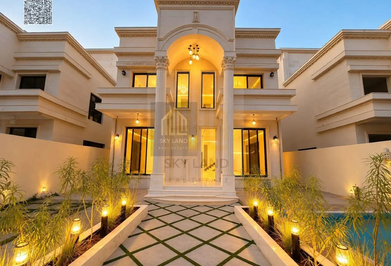 166101418 - Property Main Image