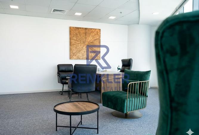 132963657 - Property Image 3