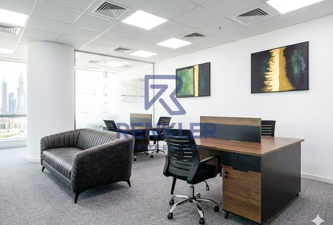 132963657 - Property Main Image