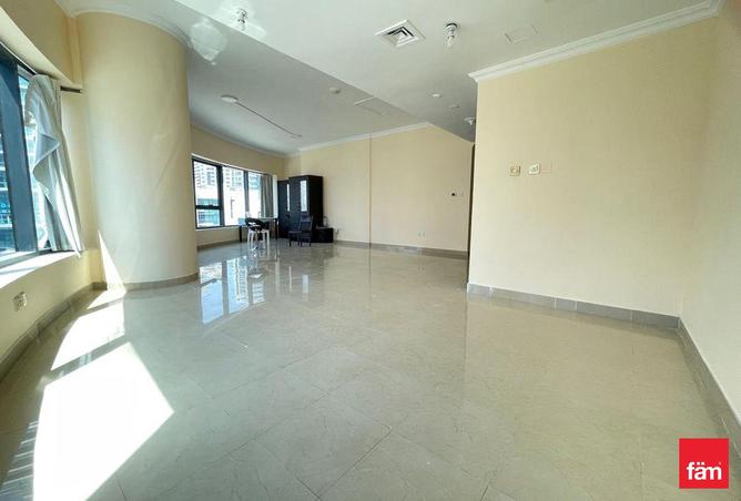 90058930 - صورة العقار 2