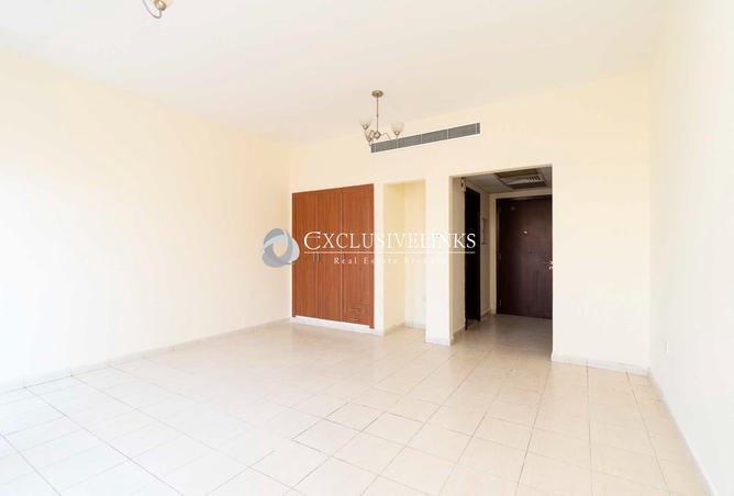 115920031 - Property Main Image