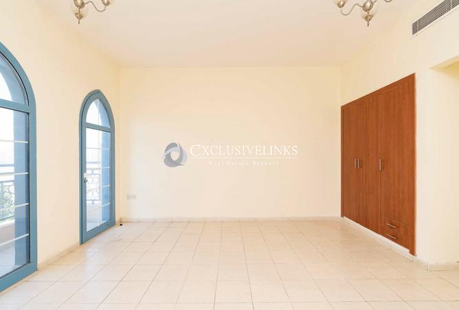 115920031 - Property Image 3