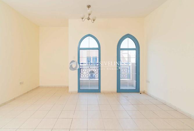 115920031 - Property Image 2
