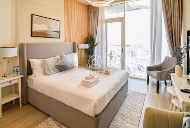 89618737 - Property Main Image