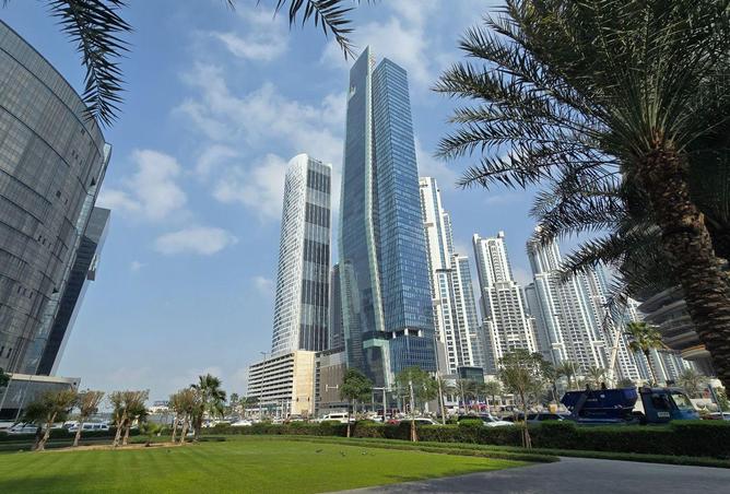 76561846 - الصورة الرئيسية للعقار