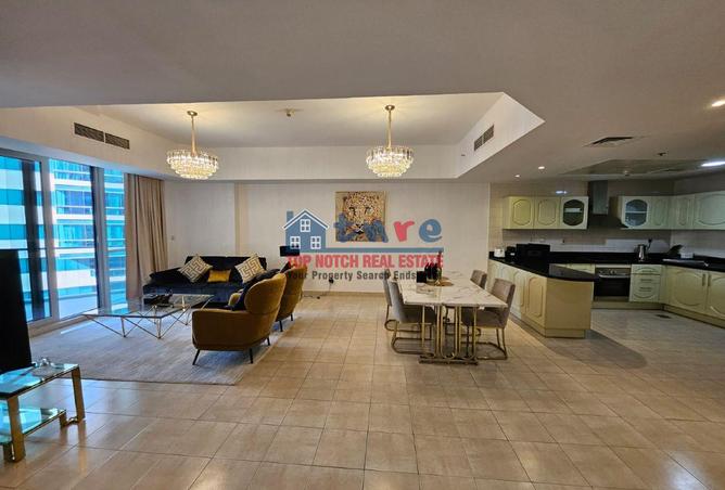 16197257 - صورة العقار 2