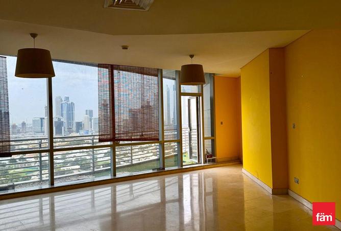 69501552 - Property Image 2