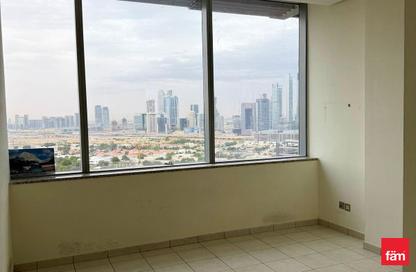 Apartment - 2 Bedrooms - 3 Bathrooms for sale in Sky Gardens - DIFC - Dubai