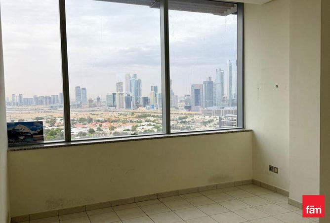 69501552 - Property Image 3