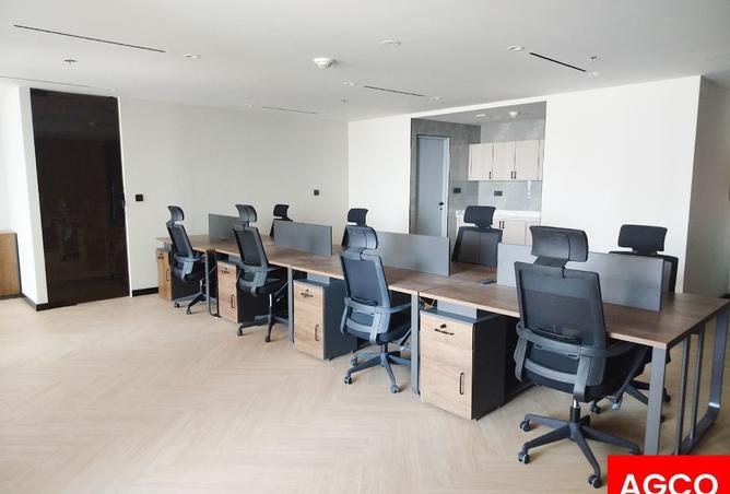 16005081 - Property Main Image