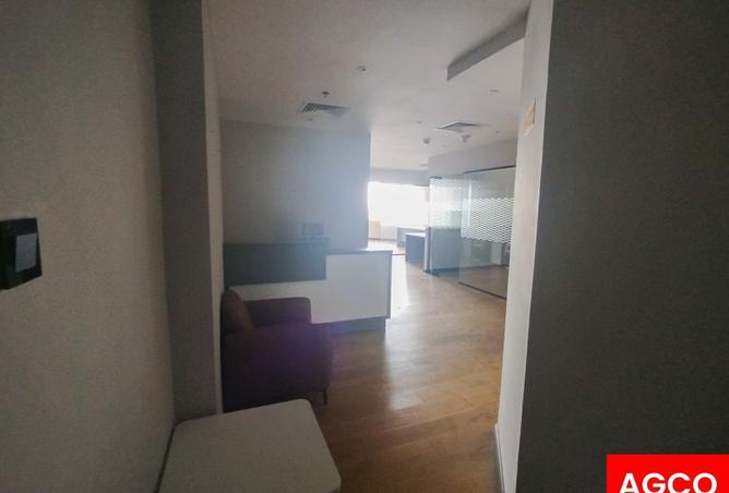 16005081 - Property Image 3