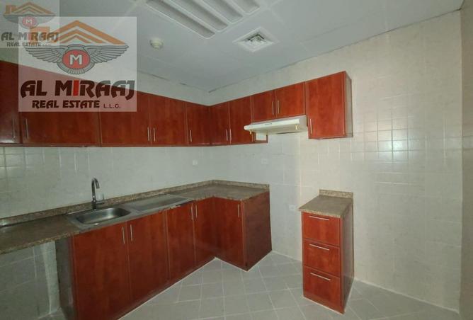 91831022 - صورة العقار 2