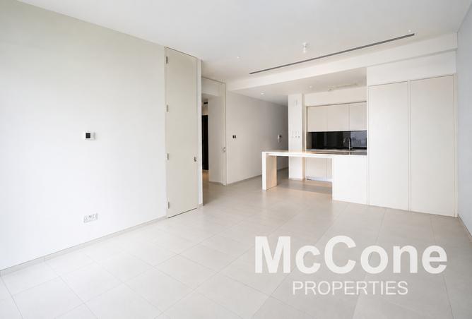 106842381 - Property Image 2