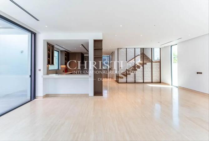 128847986 - Property Image 3