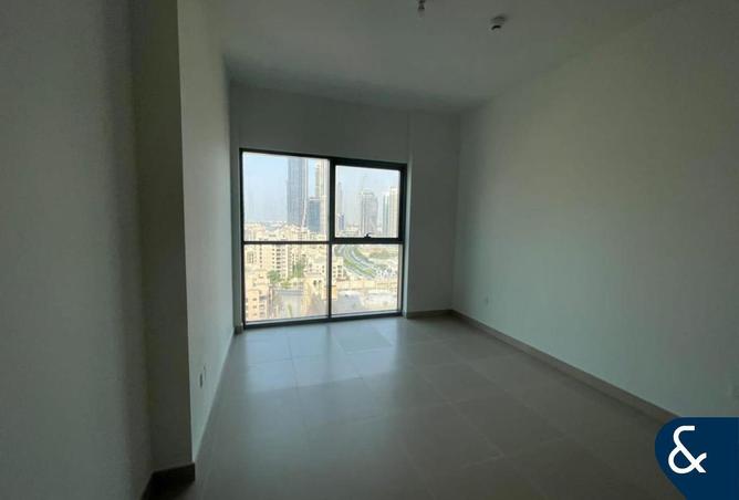 76577399 - صورة العقار 3