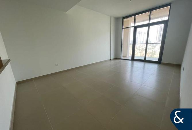 76577399 - صورة العقار 2