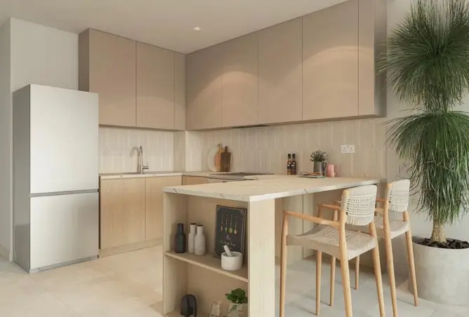 154627482 - Property Image 3