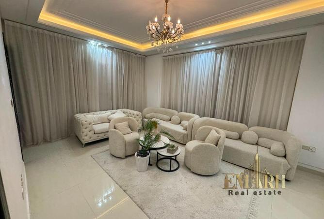 118150842 - الصورة الرئيسية للعقار