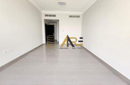Apartment - 1 - 2 for rent in Al Tai - Sharjah