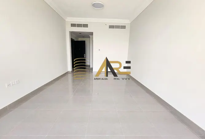 152828097 - Property Image 2