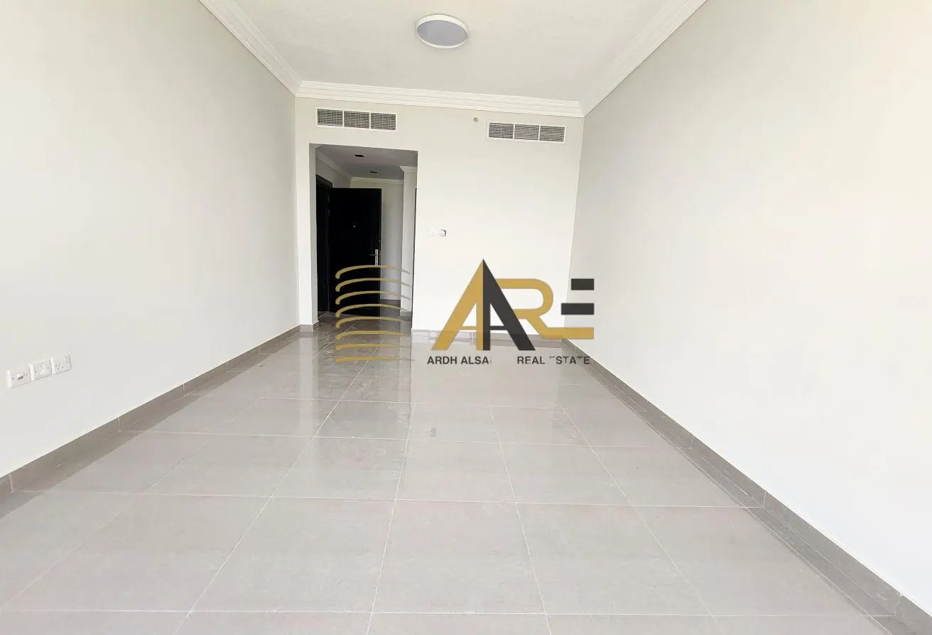 152828097 - Property Main Image
