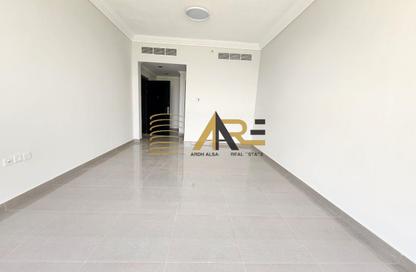 Apartment - 1 - 2 for rent in Al Tai - Sharjah Apartment - 1 - 2 for rent in Al Tai - Sharjah