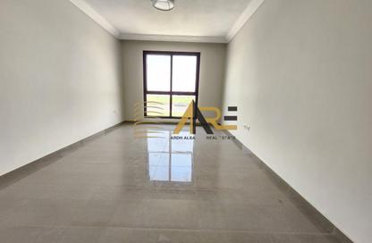 Apartment - 1 - 2 for rent in Al Tai - Sharjah Apartment - 1 - 2 for rent in Al Tai - Sharjah